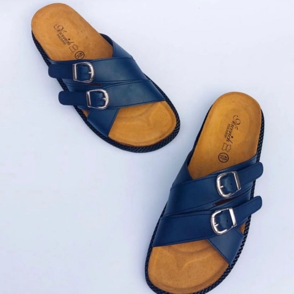 Birkenstock Slippers